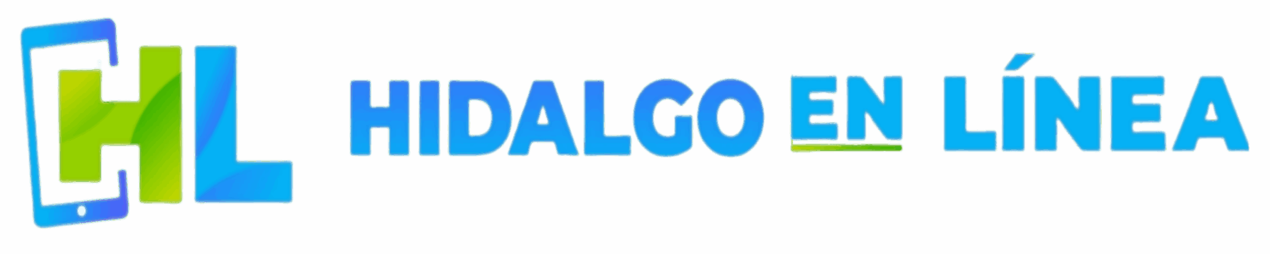 Hidalgo en Línea